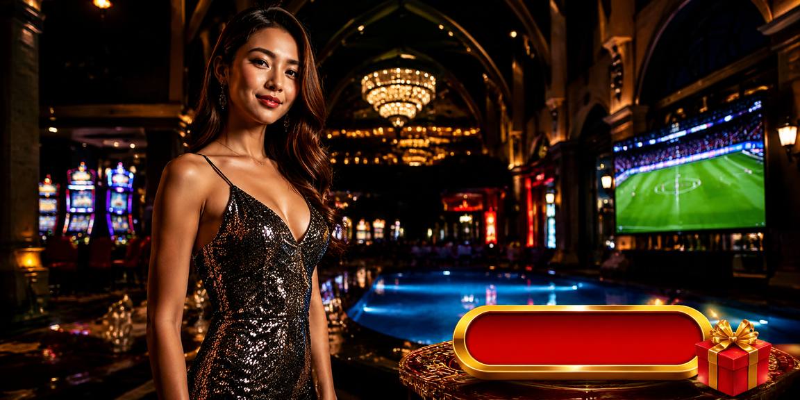 s63 Jelajahi Semua yang Ada dalam Golden Quest